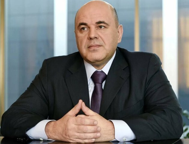 Депутаты возмущены затягиванием индексации и требуют повысить пенсии на 22%