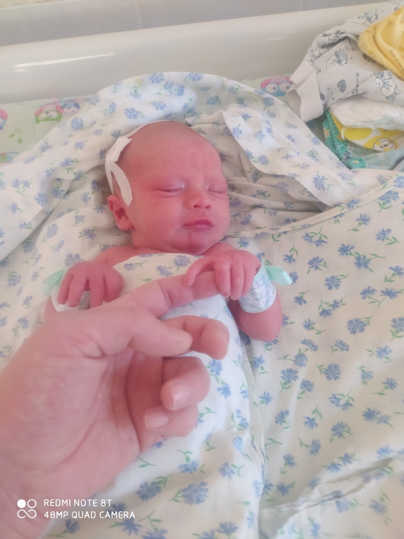 Сбор денег Для долгожданного БУБЛИКА 🙏