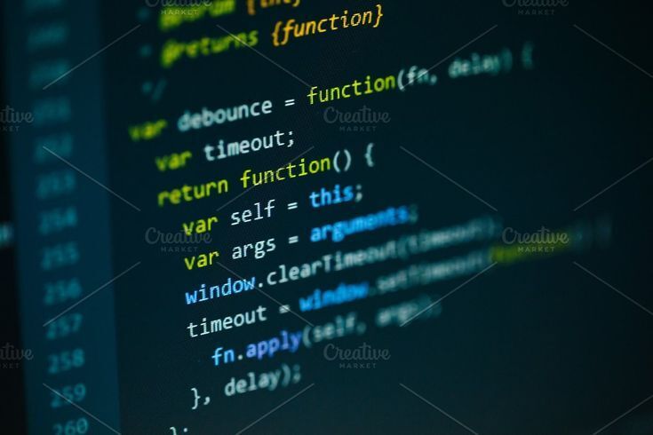 Базовый JavaScript. ч.8. Работа с массивом – функция .push().