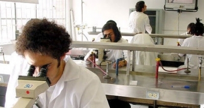 Разработка японских ученых. Зарядка на телефон Вам больше не потребуется!