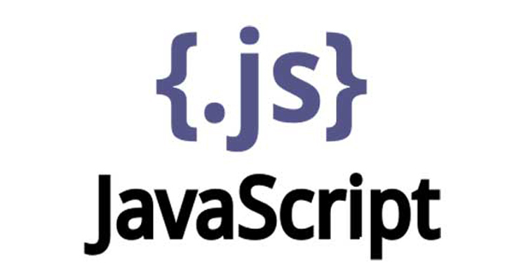 Теория JavaScript. ч.10. Функция .push().