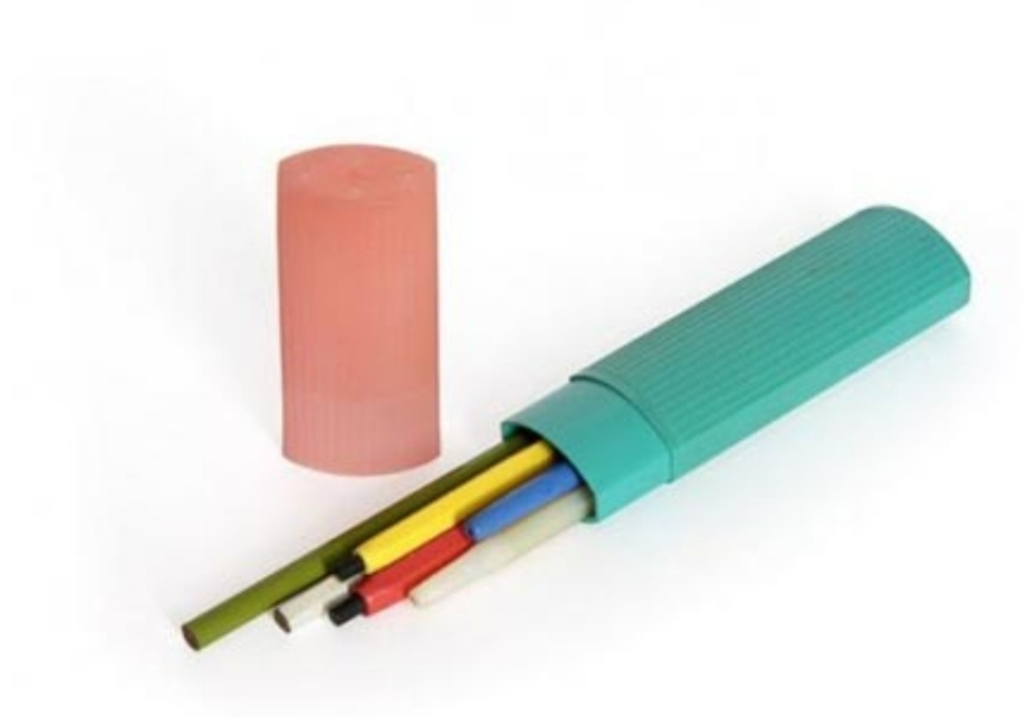 А какие воспоминания у Вас, вызывают эти фото из школьного детства в СССР?