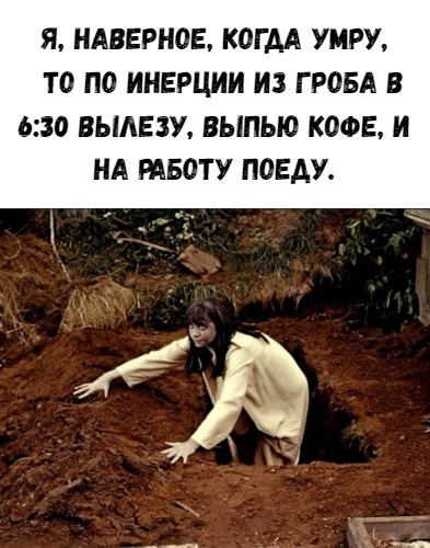 Всякая всячина