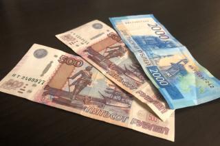 Повышение пенсии по одному документу. Что нужно знать?