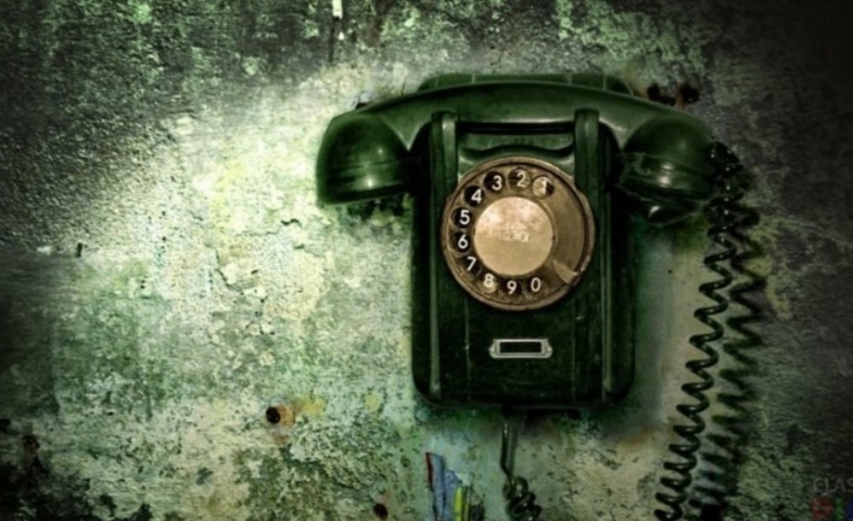 А Вы знаете международный телефонный код Антарктиды?