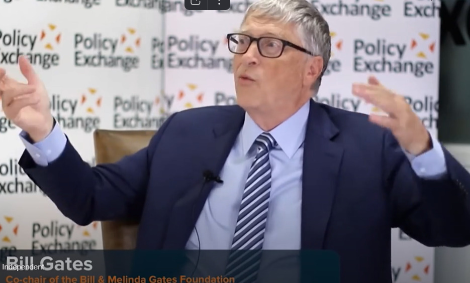 Оспа обезьян - новый ковид?