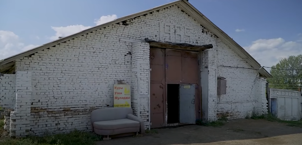 Многих волнует вопрос: сколько зарабатывают фермеры? А действительно, сколько же?