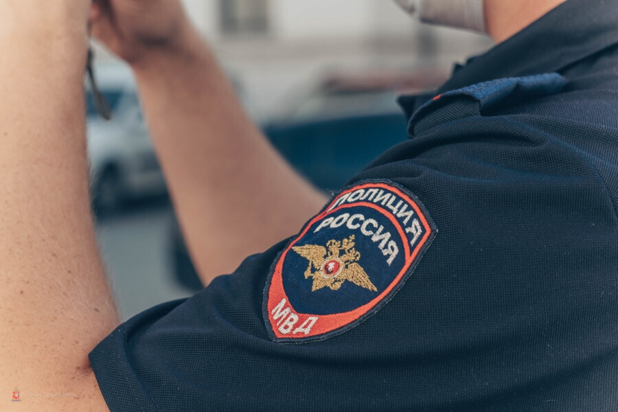 Делом в убийстве в результате пыток займется суд: Новые допросы, новые «психоанализы» и под конец новые пытки