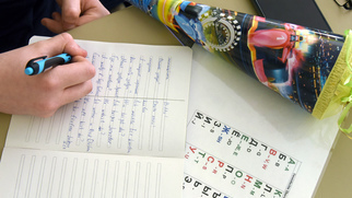 Русское слово, которое не переводится на иностранный язык