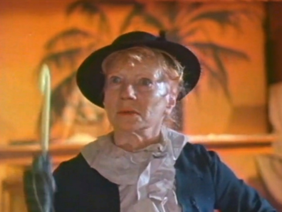 Какой советский фильм на фото (12)?