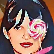 Фроськин дневник автор яндекс дзен, г. Калманка