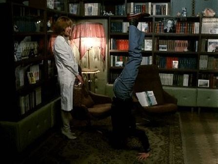 Какой фильм на фото?