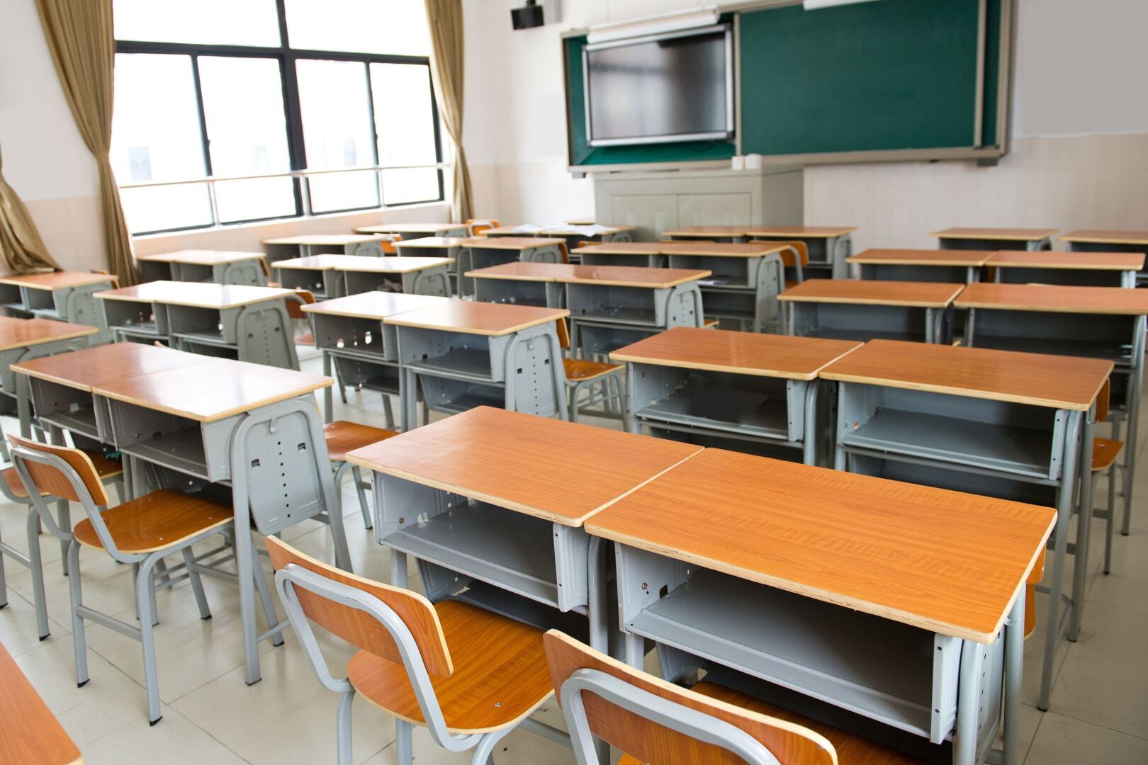 По какому иностранному языку вы сдавали ОГЭ?