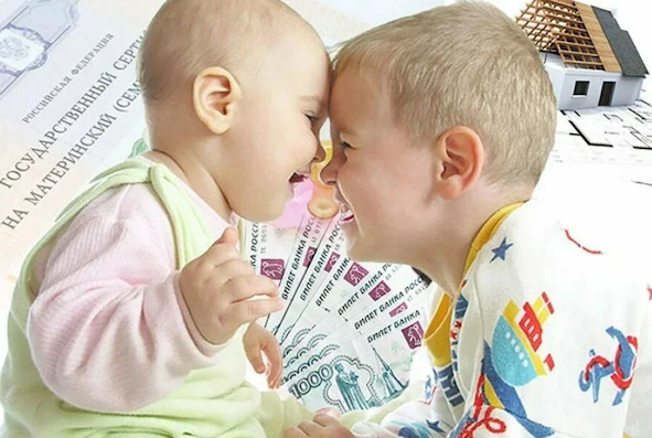 К хорошему привыкаешь быстро. Как изменилась наша жизнь?