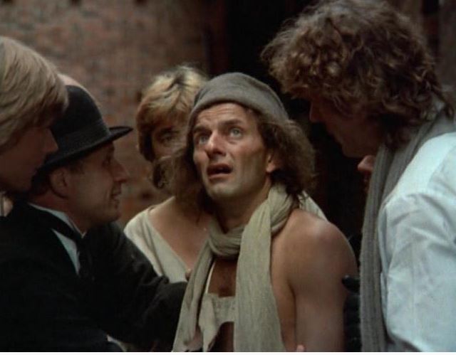 Какой фильм на фото? (9)