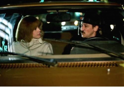 Какой фильм на фото?