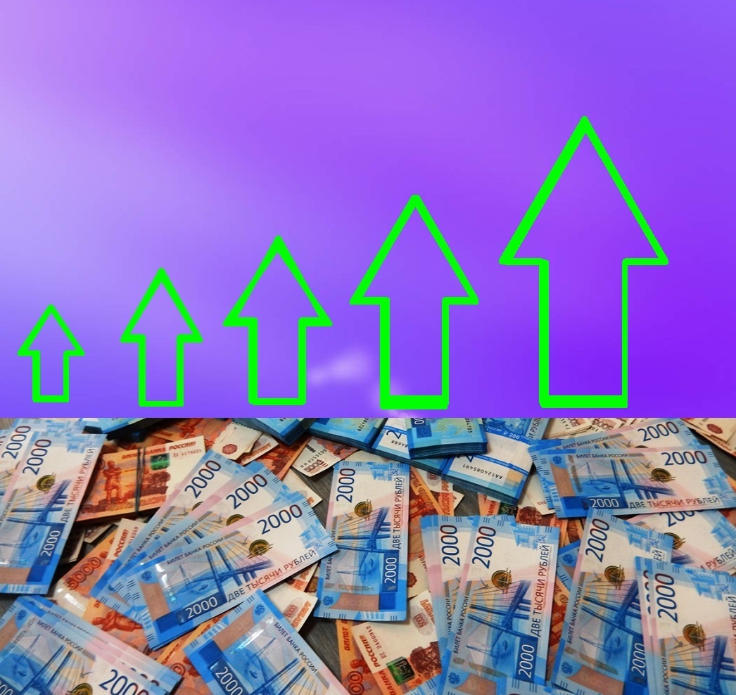 Что делать с акциями, по которым отказались платить дивиденды?