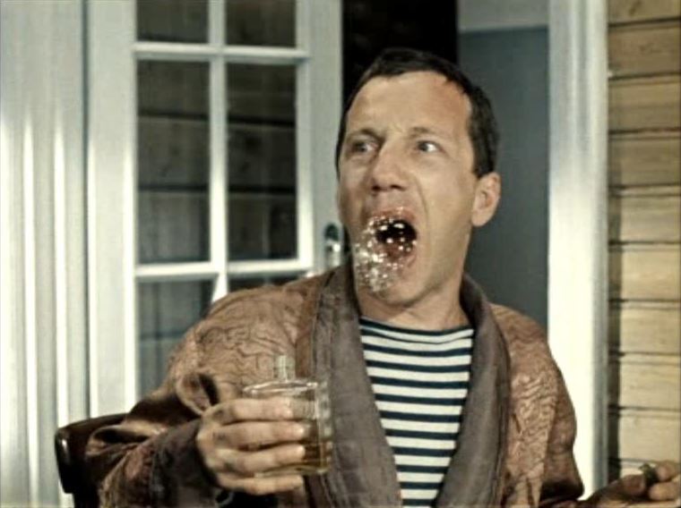 Какой фильм на фото ?