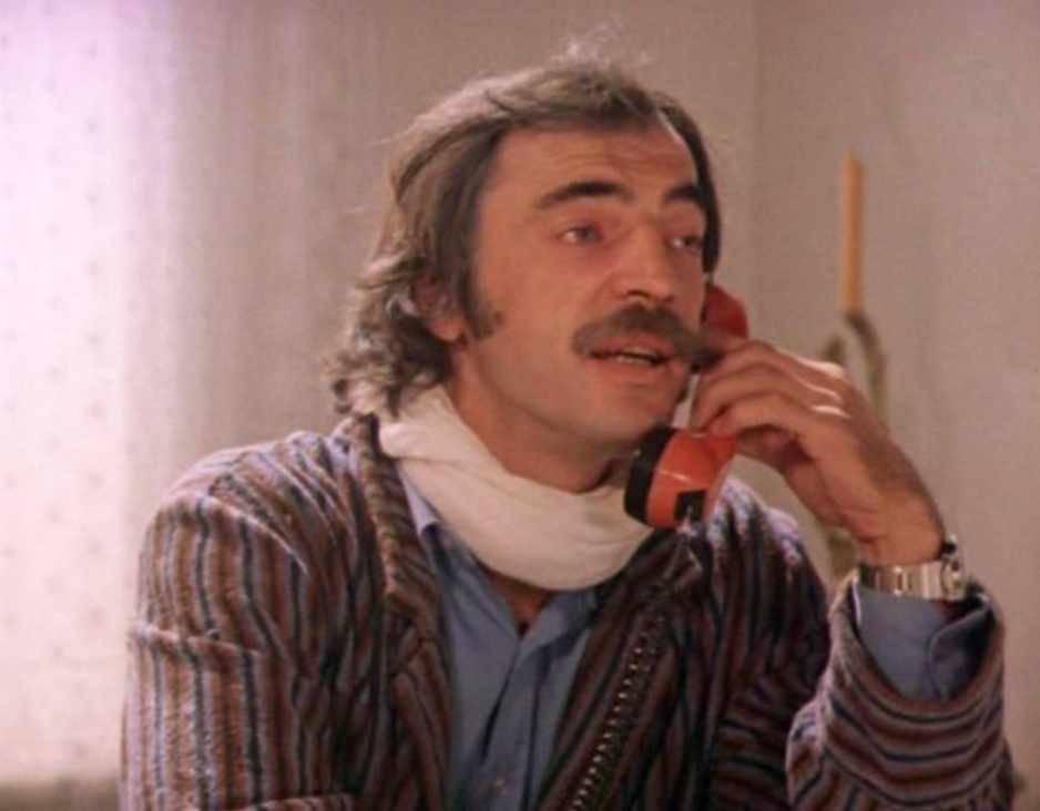 Какой фильм на фото (11)