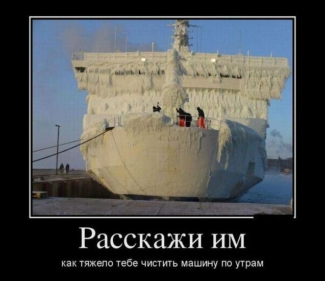 Весёлые картинки (часть 37)