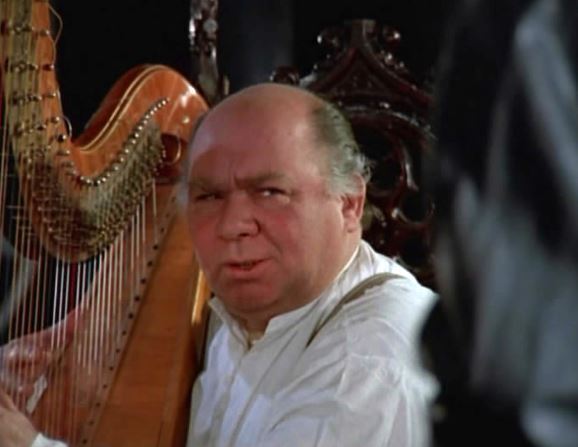 Какой фильм на фото? (9)