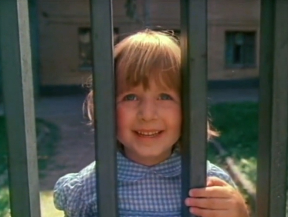 Какой советский фильм на фото (12)?