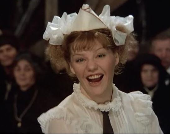 Какой фильм на фото? (9)