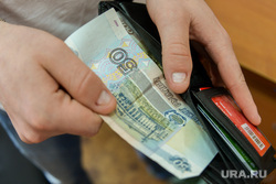 Повышение социальных выплат и пособий. Что нужно знать?