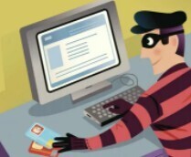 Мошенничество с использованием служебного положения. Лжеюрист.