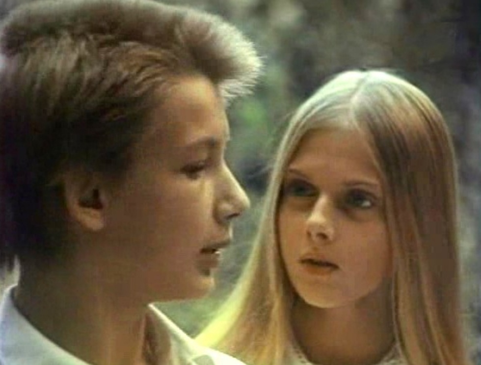 Какой фильм на фото (11)