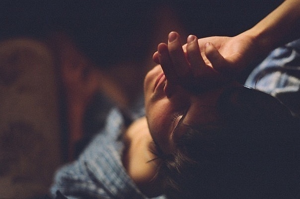 Если я для тебя - чужая,