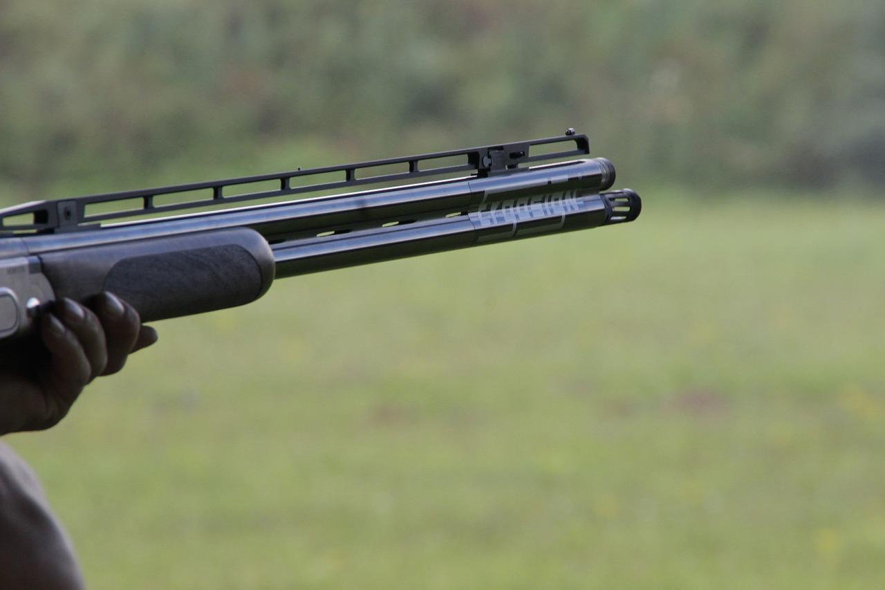 Ликвидировать на месте «школьных» стрелков! Согласны?