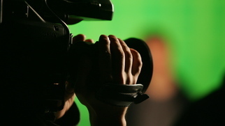 В США заявили: войскам Украины осталось несколько недель