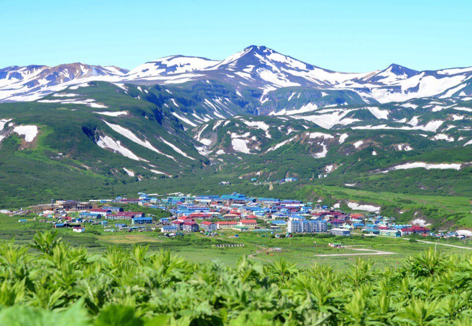 Рогозин предложил переименовать Курильские острова: почему этого нельзя делать, мнение курильчан