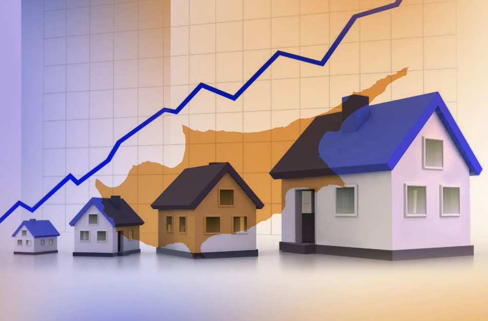 Стоит ли покупать или продавать квартиру летом 2022 года, и что будет с ценами