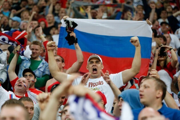 Единоразовые выплаты семьям с детьми ко Дню защиты детей: ждать или не стоит? Важные изменения в законе, которые начнут действовать с июня 2022 года