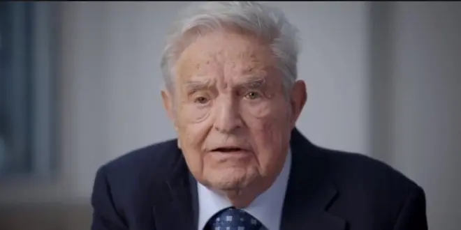 Мировая ложь доминирует, но не долго.