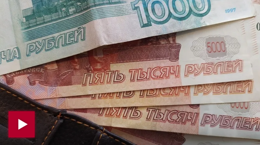 Россиянам могут разрешить тратить маткапитал на покупку авто