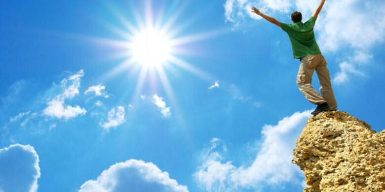 Счастье: полные карманы, пустая душа?