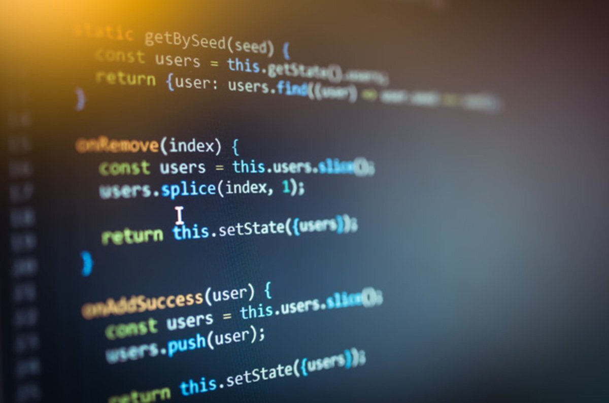 Базовый JavaScript. ч.11. Работа с массивом – функция .unshift().