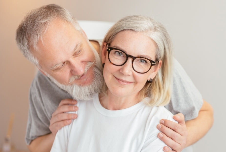 Опрос дня – 26.05.2022. Вы относите себя к среднему классу?