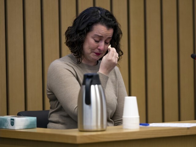 Она написала убийство. Женщина, написавшая статью «Как убить мужа», осуждена за убийство кого бы вы думали (+эксклюзивный перевод скандальной статьи)