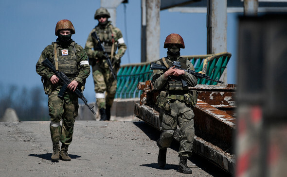 25 мая 2022 года Гарнизонный военный суд города Нальчика рассмотрел коллективный иск 115 военнослужащих Росгвардии. Суд признал увольнение законным.