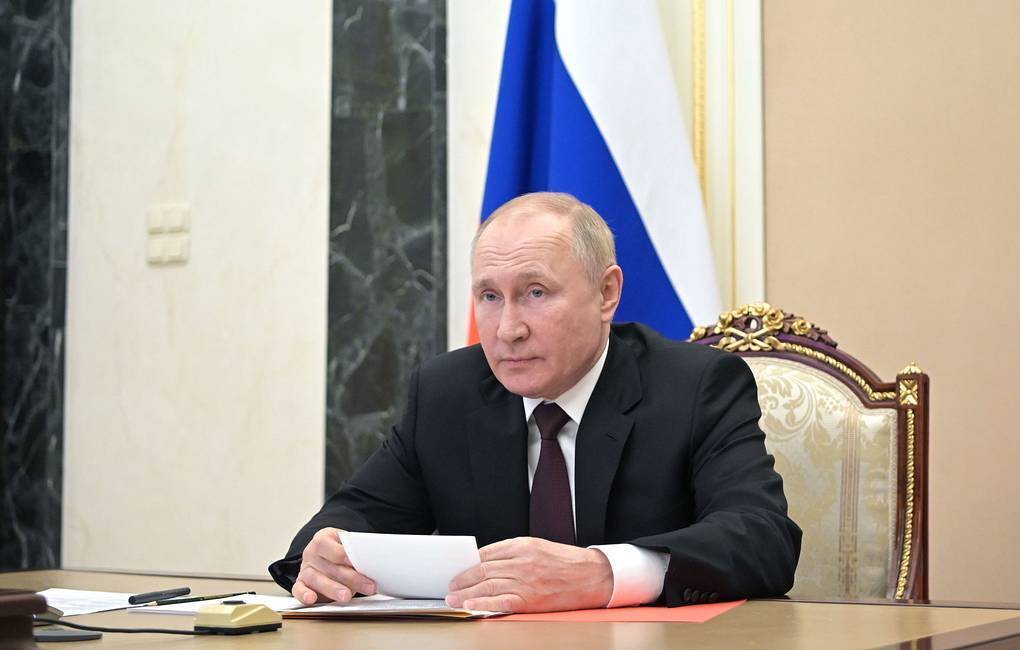 Что людям даст индексация и повышение пенсий, МРОТ и ПМ на 10% с 1 июня 2022 года: С 1 июля будет увеличен и МРОТ – с 13890 до 15279