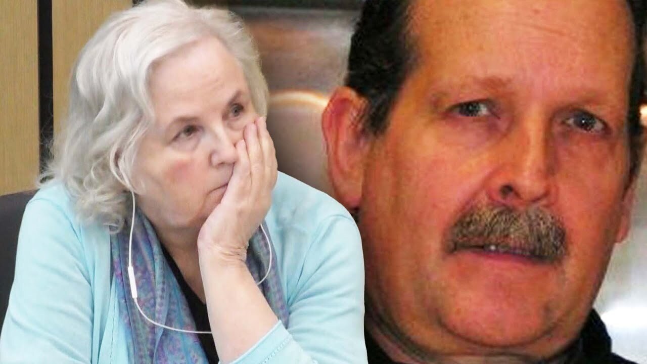 Она написала убийство. Женщина, написавшая статью «Как убить мужа», осуждена за убийство кого бы вы думали (+эксклюзивный перевод скандальной статьи)