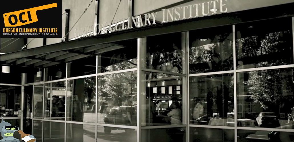 Она написала убийство. Женщина, написавшая статью «Как убить мужа», осуждена за убийство кого бы вы думали (+эксклюзивный перевод скандальной статьи)