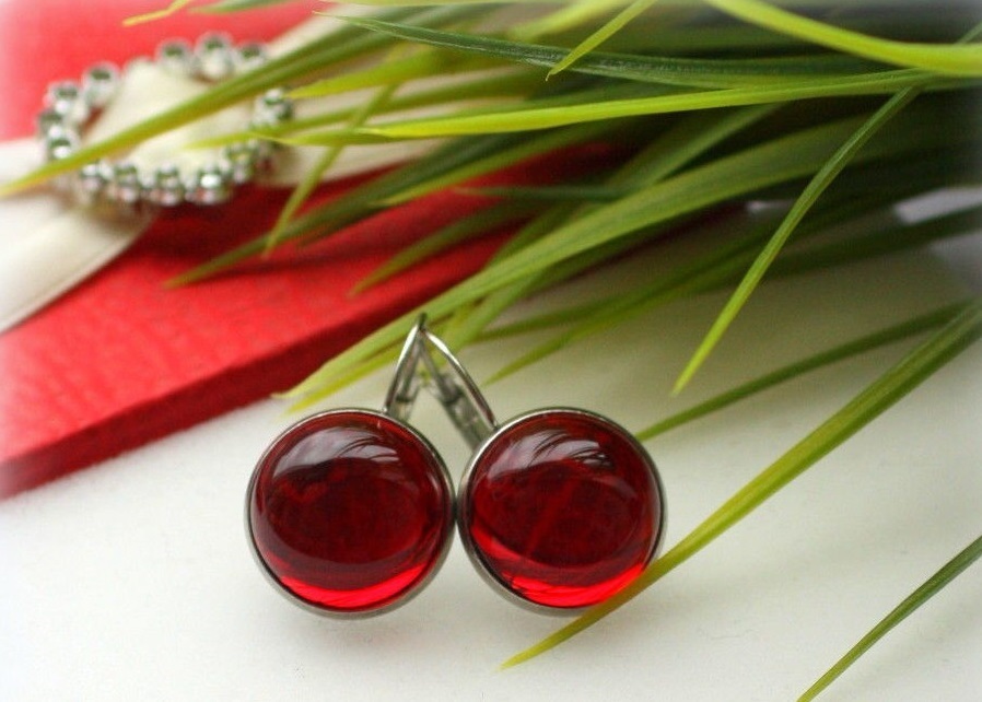 И так, что такое корунд?