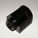 Фильмоскоп