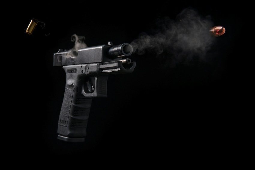 Она написала убийство. Женщина, написавшая статью «Как убить мужа», осуждена за убийство кого бы вы думали (+эксклюзивный перевод скандальной статьи)