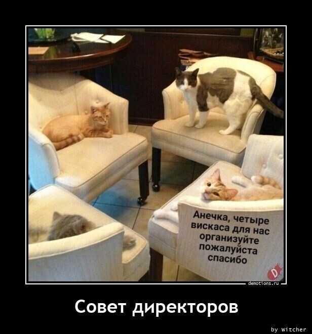 Весёлые картинки (часть 38)